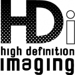 HDi - High Definition imaging